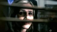 Amores Perros | Image Source: Lionsgate